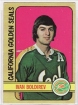 1972-73 Topps #146 Ivan Boldirev RC