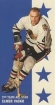 1994 Parkhurst Tall Boys #141 Elmer Vasko AS