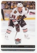 2014-15 Ultra #33 Andrew Shaw
