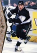1994-95 SP #56 Tony Granato