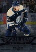 2022-23 Upper Deck '06-07 Black Diamond Retro #BD9 David Jiek
