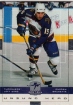 1999-00 Gretzky Wayne Hockey #10 Andrew Brunette