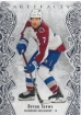 2025-26 Artifacts #89 Devon Toews