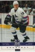 1999-00 Gretzky Wayne Hockey #172 Peter Schaefer
