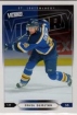 2005-06 Upper Deck Victory #171 Pavol Demitra