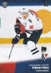2017-18 KHL SLV-013 Tom� Hrnka