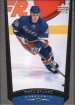 1998-99 Upper Deck #132 Marc Savard