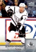 2014-15 Upper Deck AHL #70 Quinton Howden