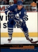 1999-00 Upper Deck #124 Steve Thomas