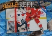2025-26 Upper Deck Sizzle Reel #SR62 Alex DeBrincat