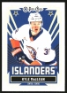 2025-26 O-Pee-Chee Retro #163 Kyle MacLean
