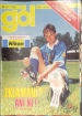 asopis GL 1995 #29