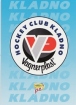 2001/2002 OFS / HC Kladno