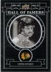 2025-26 Upper Deck Chicago Blackhawks Centennial #119 Denis Savard HOF