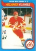 1979-80 O-Pee-Chee #127 Ivan Boldirev 