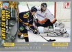 2012/2013 KHL Collection Hockey Play-Off Battles 2012 / Game &#8470; 8