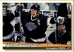 1995-96 Collector's Choice #1 Wayne Gretzky