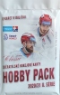 2020-21 OFS Classic Series 2 Hockey HOBBY balíček
