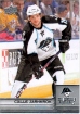 2014-15 Upper Deck AHL #48 Calle Jarnkrok