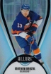 2025-26 Upper Deck Allure #37 Mathew Barzal