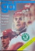 asopis GL 1994 #33 Vladimr Rika