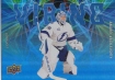 2025-26 Upper Deck Vibing #VB20 Andrei Vasilevskiy