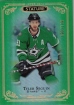 2019-20 Upper Deck Stature Green #41 Tyler Seguin 093/149