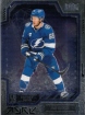 2025-26 Metal Universe #11 Jake Guentzel