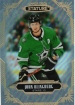 2020-21 Upper Deck Stature #9 John Klingberg