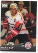 2000-01 Czech OFS #99 Michal Sup 