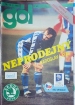 asopis GL 1994 #10