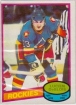 1980-81 O-Pee-Chee #146 Lucien DeBlois