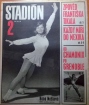 1968 Stadion slo 02