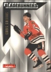 1996-97 SkyBox Impact BladeRunners #2 Chris Chelios