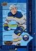 2025-26 Upper Deck Power Play #PY15 Noah Ostlund