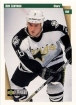 1997-98 Collector's Choice #74 Jere Lehtinen
