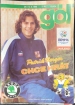 �asopis G�L 1996 #24
