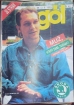 asopis GL 1993 #35 David Volek