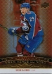 2025-26 Upper Deck Tim Hortons True North Heroes #TNH-9 Nathan MacKinnon