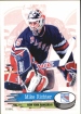 1995-96 Panini Stickers #112 Mike Richter