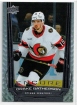 2025-26 Upper Deck Encore #E53 Drake Batherson