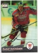 2000-01 Czech OFS #9 Rudolf Suchnek + originln podpis