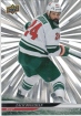 2024-25 Upper Deck Outburst Silver #567 Zach Bogosian