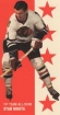 1994 Parkhurst Tall Boys #138 Stan Mikita AS