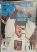 asopis GL 2000 #2 Milan Kraft  MS do 20 let 