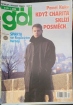 asopis GL 2000 #3 