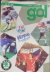 �asopis G�L 1996 #23