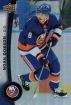 2025-26 Upper Deck Tim Hortons #110 Noah Dobson