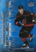 2025-26 Upper Deck Rookie Reflections #RR30 Alexander Nikishin