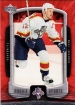2005-06 Upper Deck Rookie Update #43 Olli Jokinen